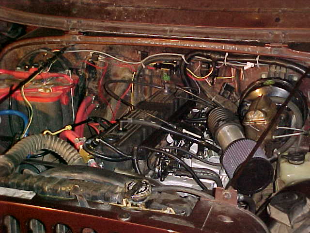 Mopar-Finish.jpg (51286 bytes)